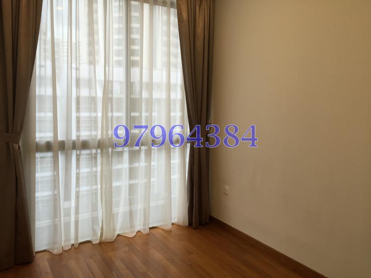 Loft @ Nathan (D10), Apartment #106663722